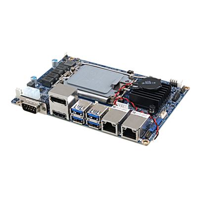E35-ADLS610
